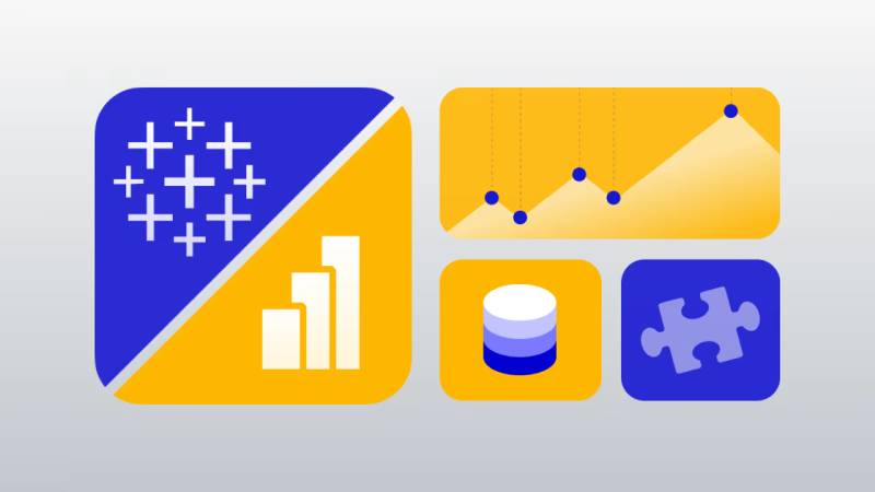 为什么将AI作为安全策略会失败？——潮州工业软件安全防护的AI局限与破局路径