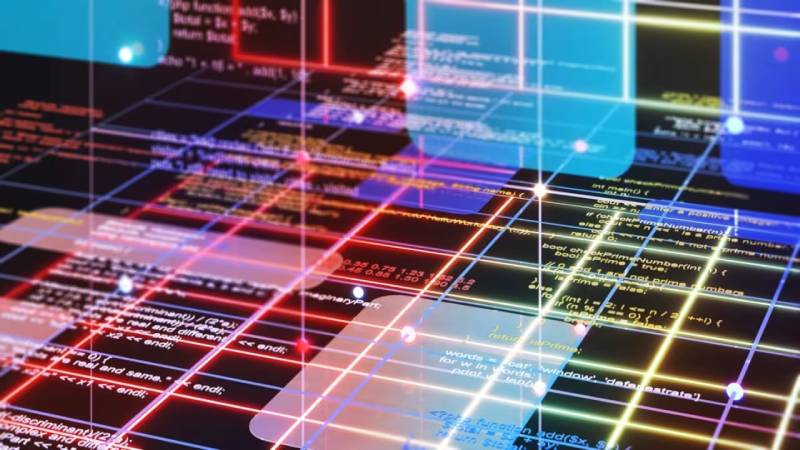 潮州工业企业软件定制:拒绝“千企一面”,打造专属数字化竞争力