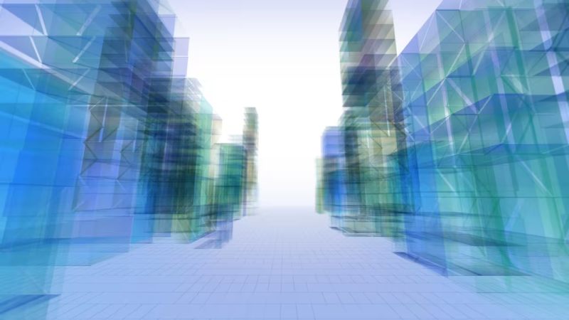 潮州软件定制开发公司精准筛选IT人才派遣伙伴的核心攻略