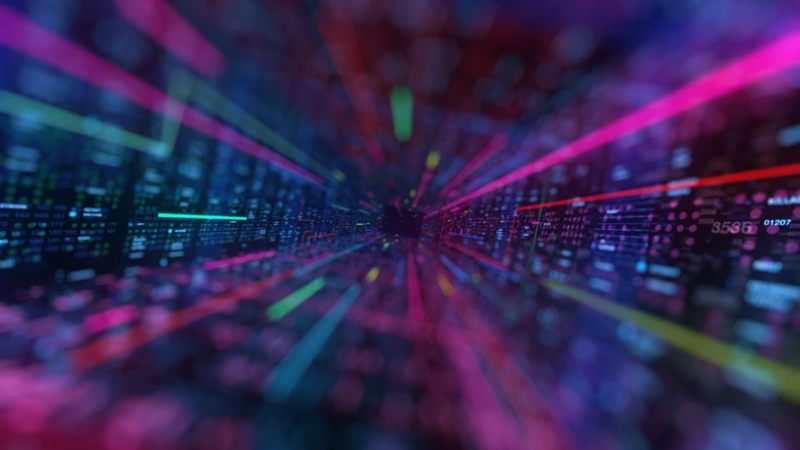 潮州国产数据库适配服务:达梦与人大金仓,筑牢企业数字化根基