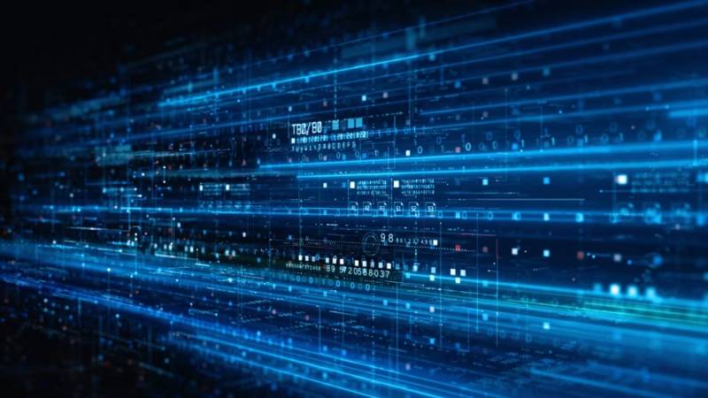 潮州生产型企业ERP系统开发:从生产流程到数据闭环的全链路赋能