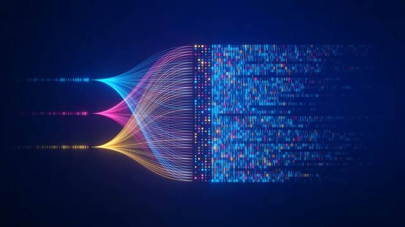潮州制造业数字化系统服务商:赋能本地制造,打通数字化转型最后一公里