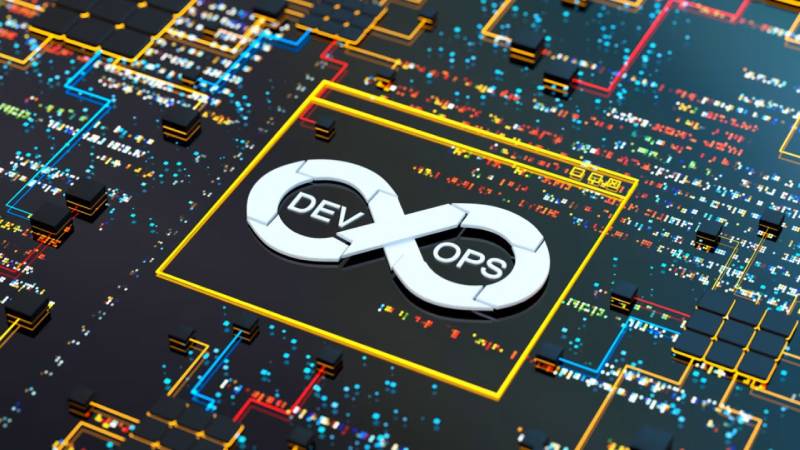 一体化突围！潮州进销存生产一体化ERP定制，打通企业全流程管理闭环