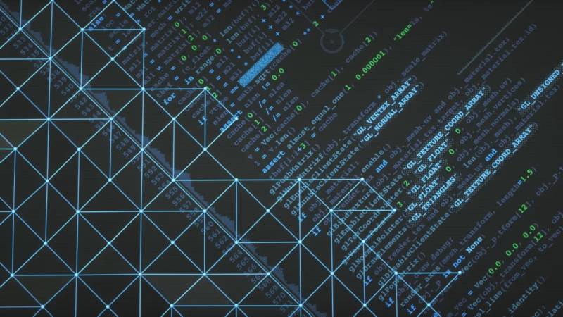 潮州制造业MES系统实施:从规划到落地,打通车间数字化的“最后一公里”