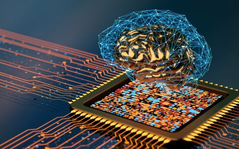 潮州工业软件定制开发:赋能产业升级,打造制造业数字竞争力