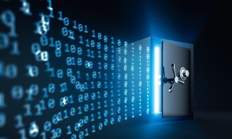 潮州软件定制新篇：Python领航，精准契合个性化需求