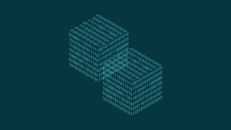 潮州工业软件定制：破解制造企业智能化转型的核心密码