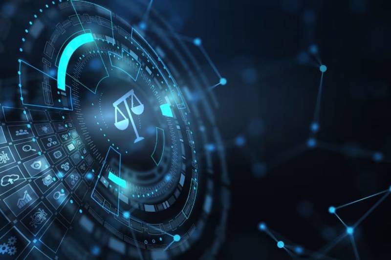 潮州软件开发公司：MES系统开发，赋能车间智能管控