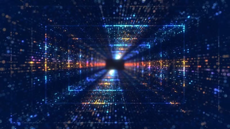 潮州软件开发公司领航：京上云科技赋能工业软件定制新征程