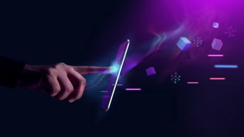 SCADA系统开发新高度：京上云科技引领潮州工业监控智能化变革