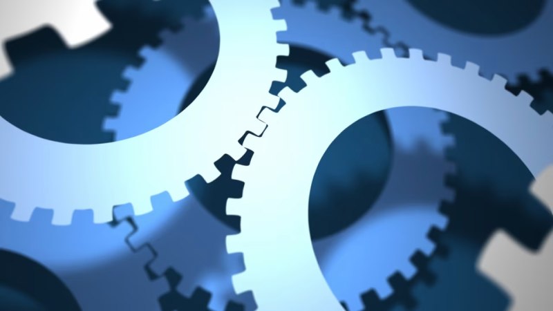 潮州软件开发新势力：京上云科技以MES系统开发重塑工业智造格局