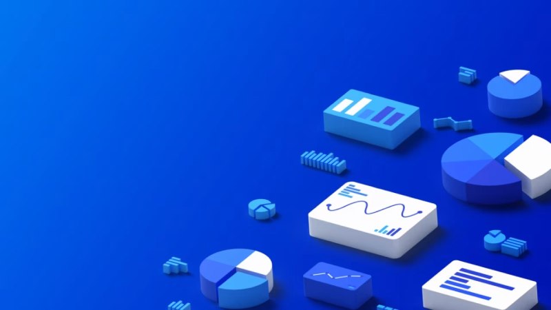 ERP系统开发新思路：京上云科技助力潮州企业解锁高效管理密码