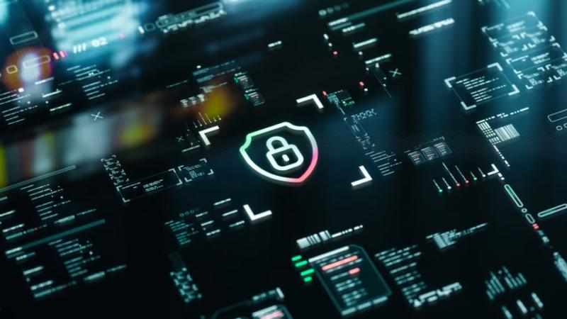 潮州ERP系统开发:重构管理模式,助力企业精细化运营