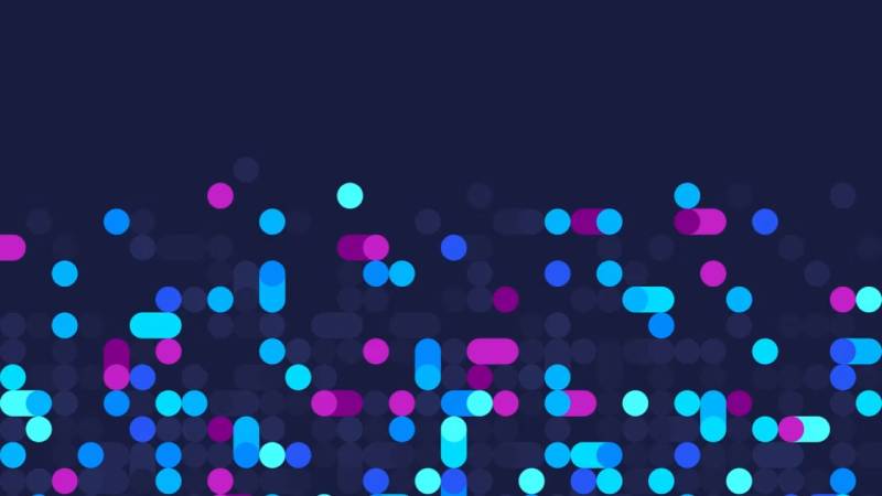 潮州国产化适配:突破技术壁垒,筑牢信创根基