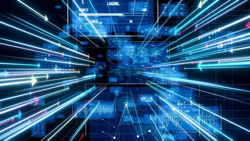 潮州SCADA系统开发:守护工业安全的数字卫士