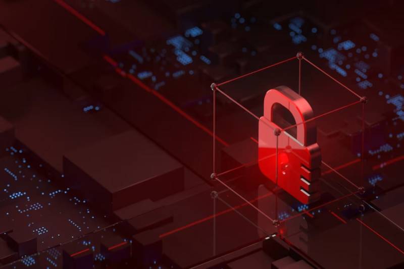 信创浪潮下的协同进阶：潮州软件开发公司助力ERP与多系统信创适配