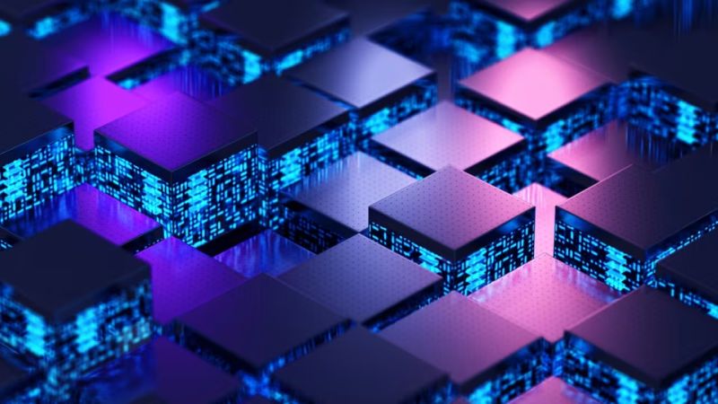 信创国产化驱动PDM升级,潮州软件开发公司赋能研发创新