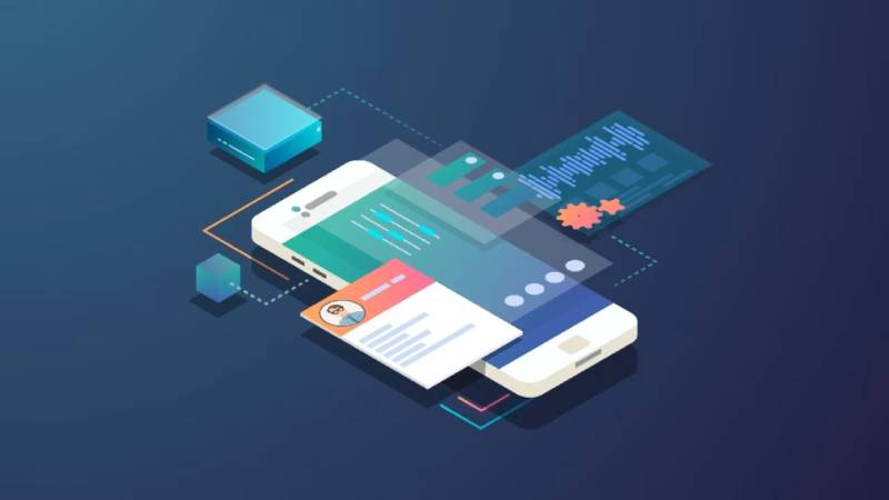 PDM系统信创兼容，潮州软件开发公司赋能产品数据全生命周期管理