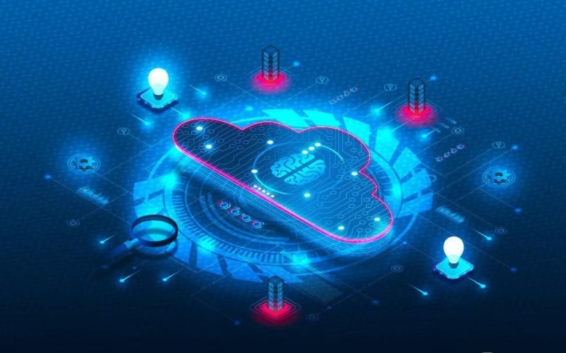 信创产业担当：潮州软件开发公司助力西南区域信创国产化加速