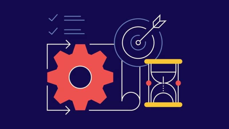 数字创造者：深入了解领先的潮州软件开发公司