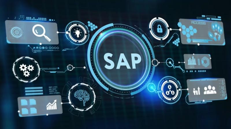 AI-Driven DevOps:潮州软件开发公司自动化部署与运维中枢